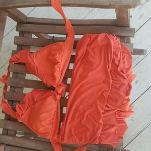 Kenneth Cole Reaction bikini